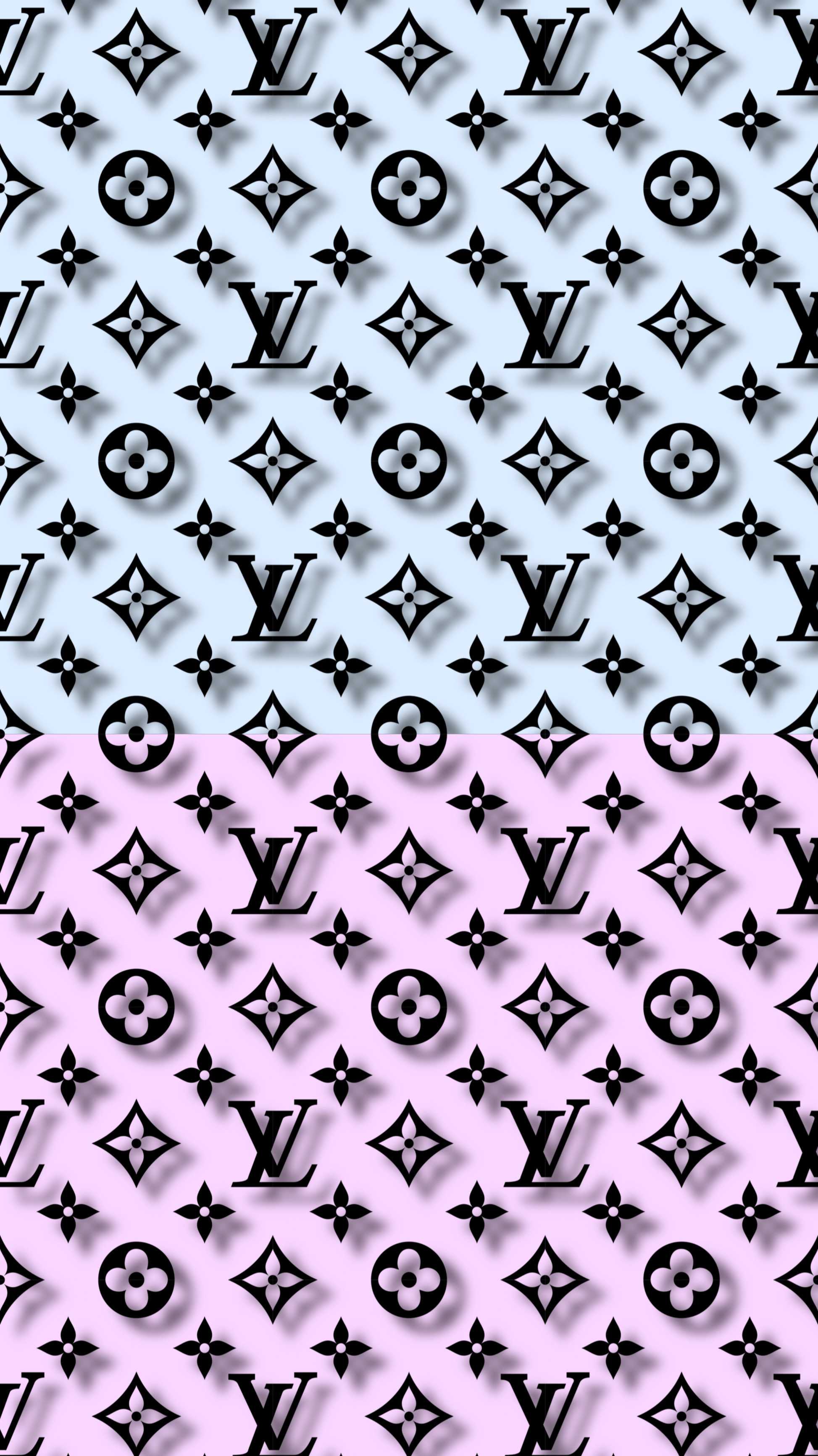 Louis Vuitton 4K Wallpapers