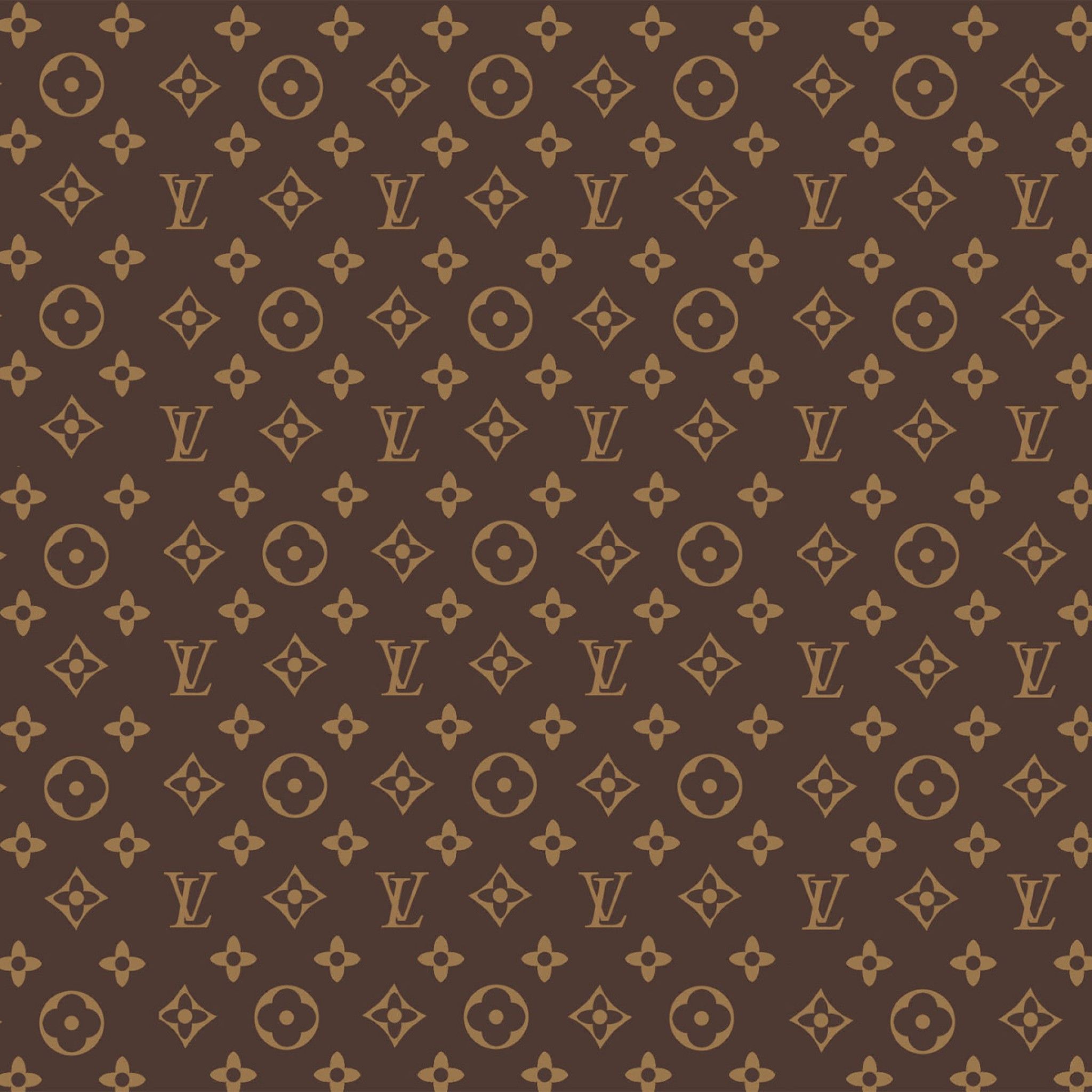 Louis Vuitton 4K Wallpapers