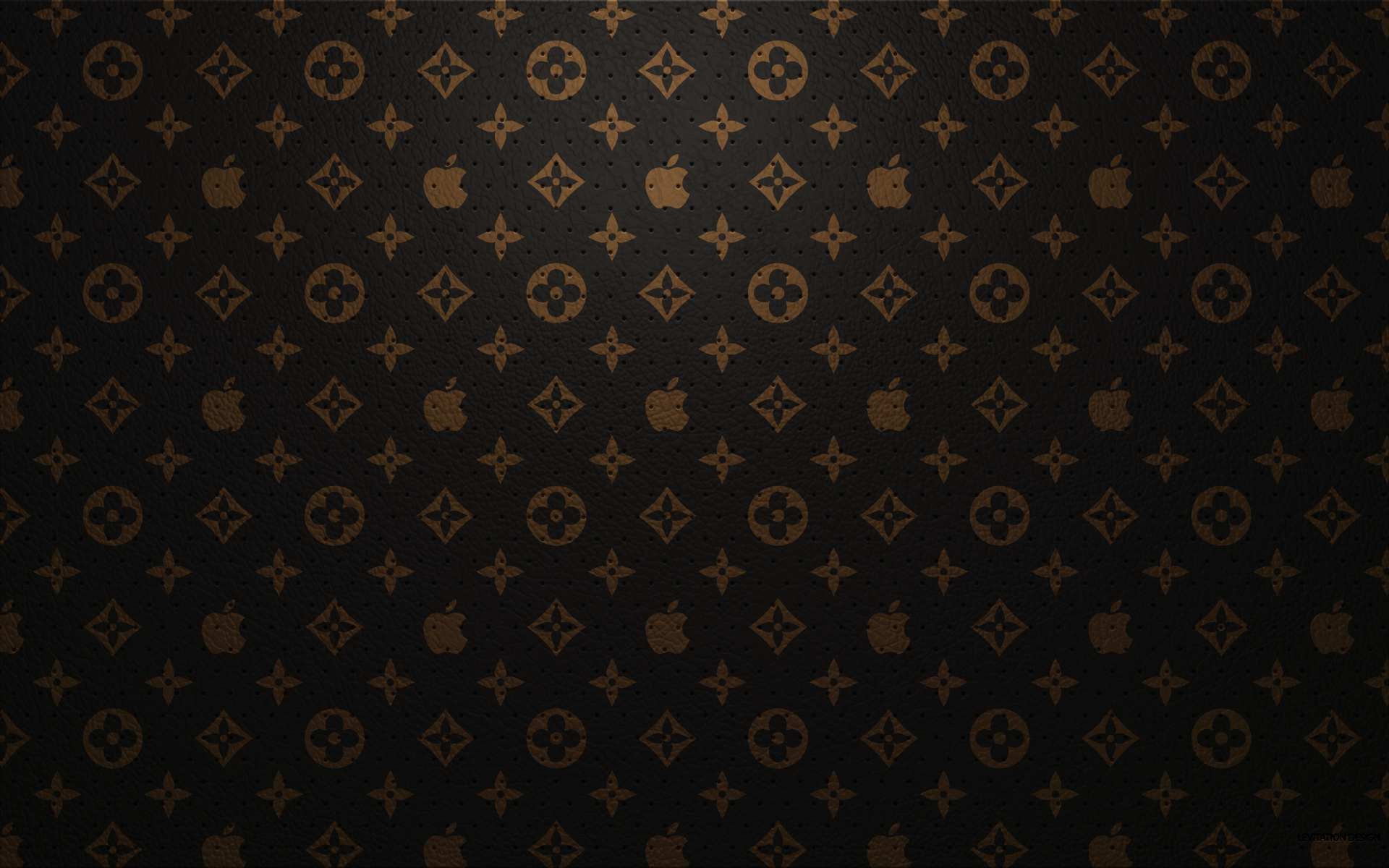 Louis Vuitton 4K Wallpapers