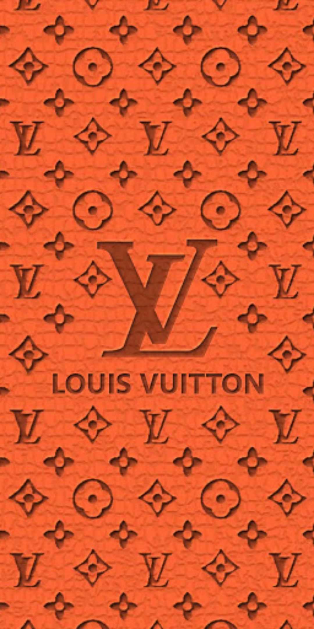 Louis Vuitton And Gucci Wallpapers