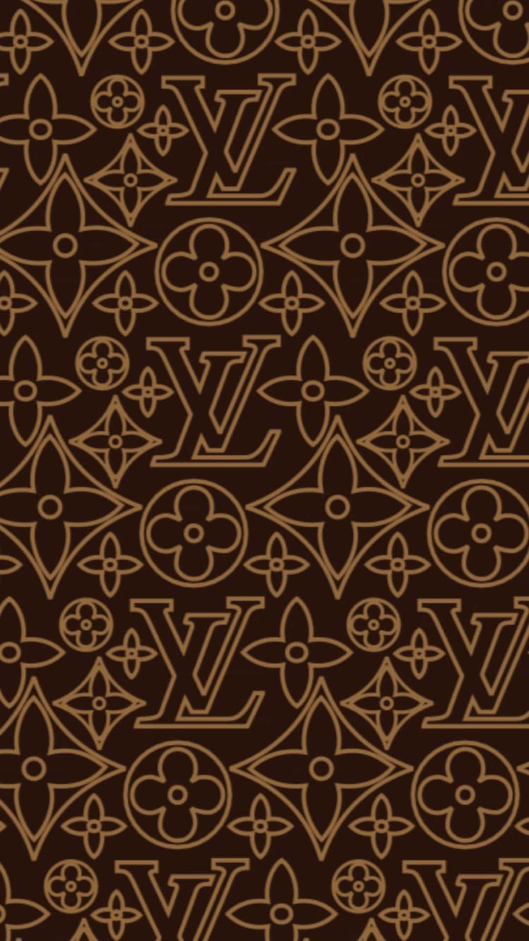 Louis Vuitton And Gucci Wallpapers