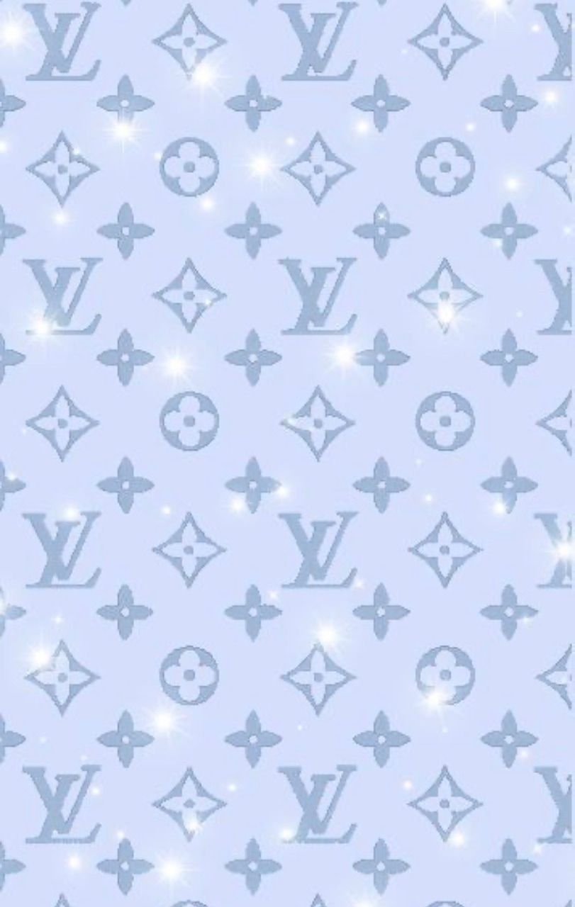 Louis Vuitton Butterfly Wallpapers