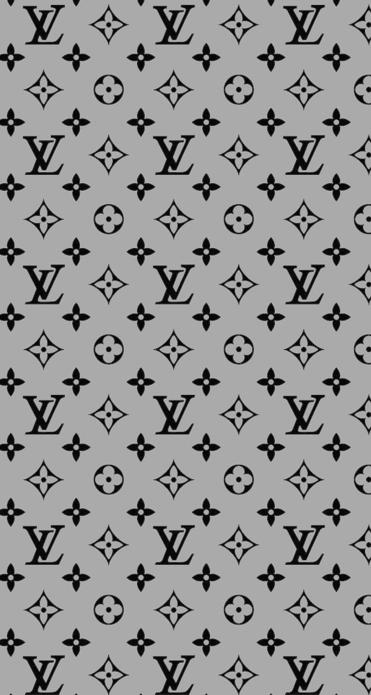 Louis Vuitton Butterfly Wallpapers