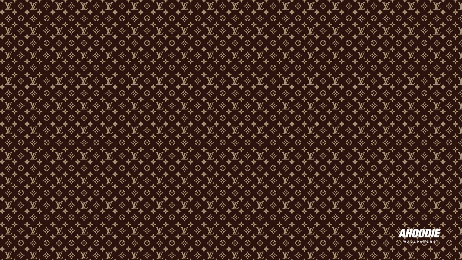 Louis Vuitton Computer Wallpapers