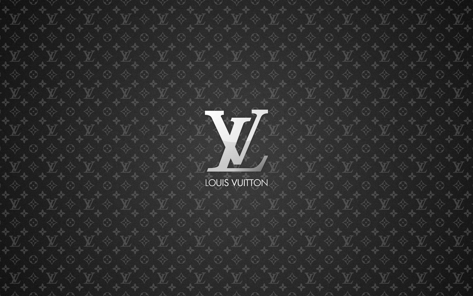 Louis Vuitton Computer Wallpapers