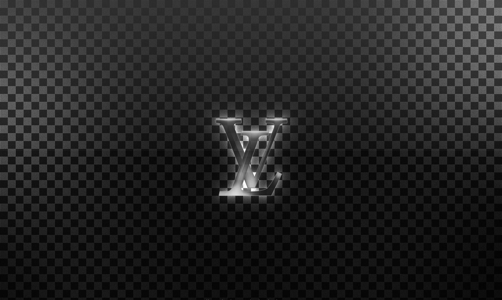 Louis Vuitton Computer Wallpapers