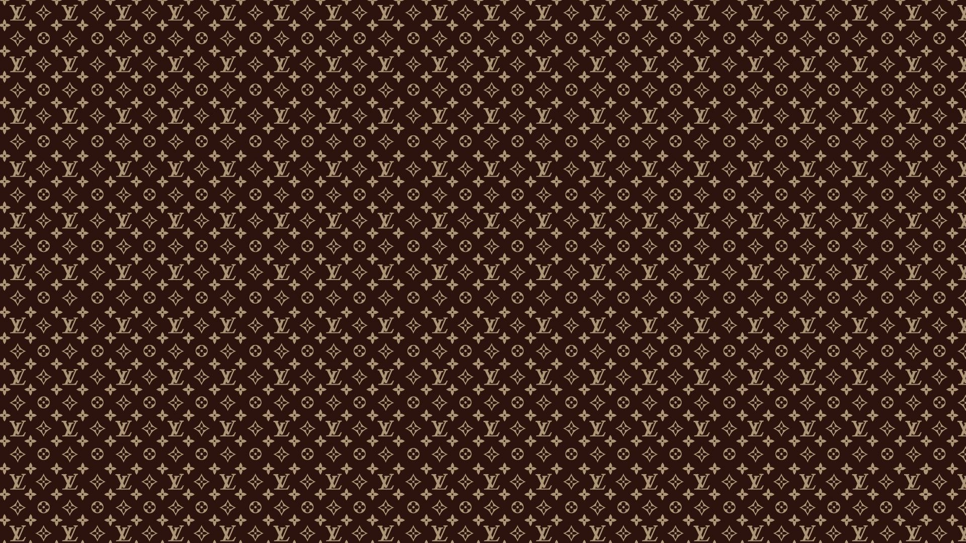 Louis Vuitton Computer Wallpapers