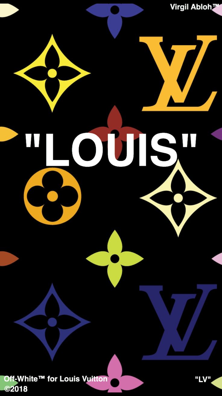 Louis Vuitton Computer Wallpapers