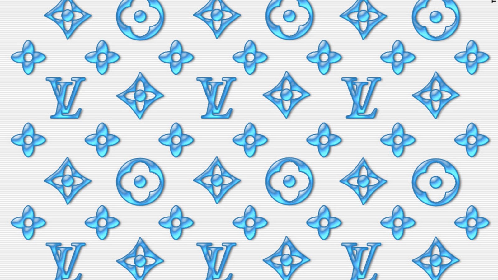 Louis Vuitton Computer Wallpapers