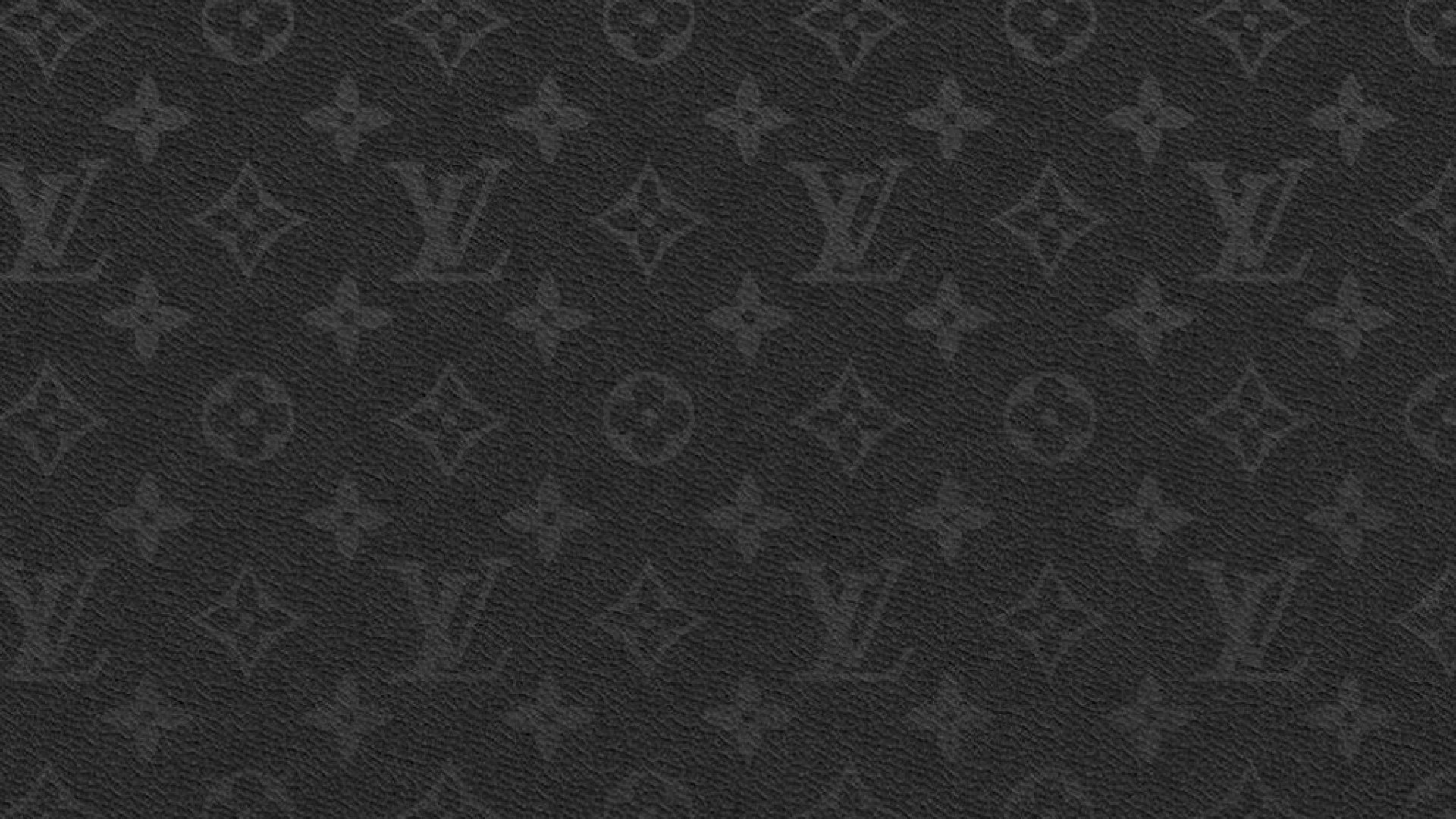 Louis Vuitton Drip Wallpapers