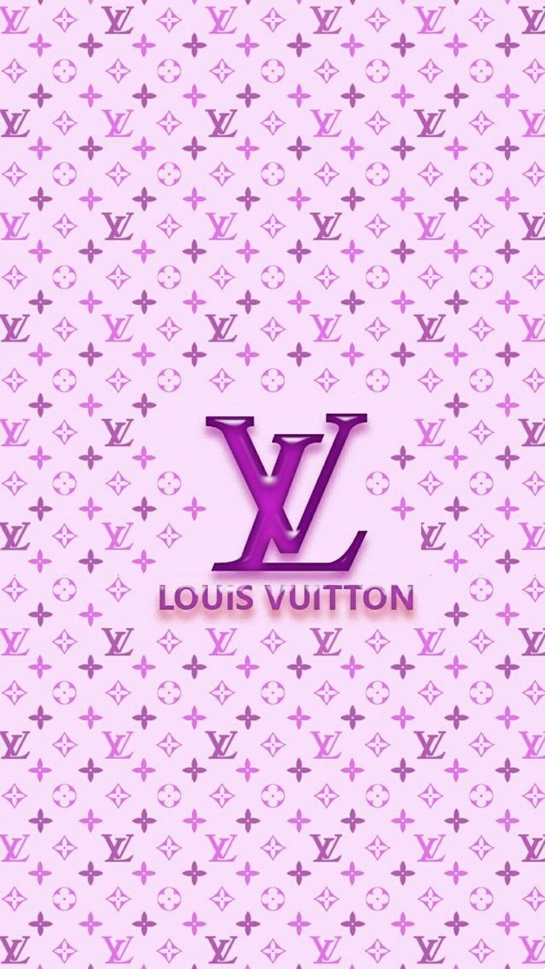 Louis Vuitton Graffiti Wallpapers