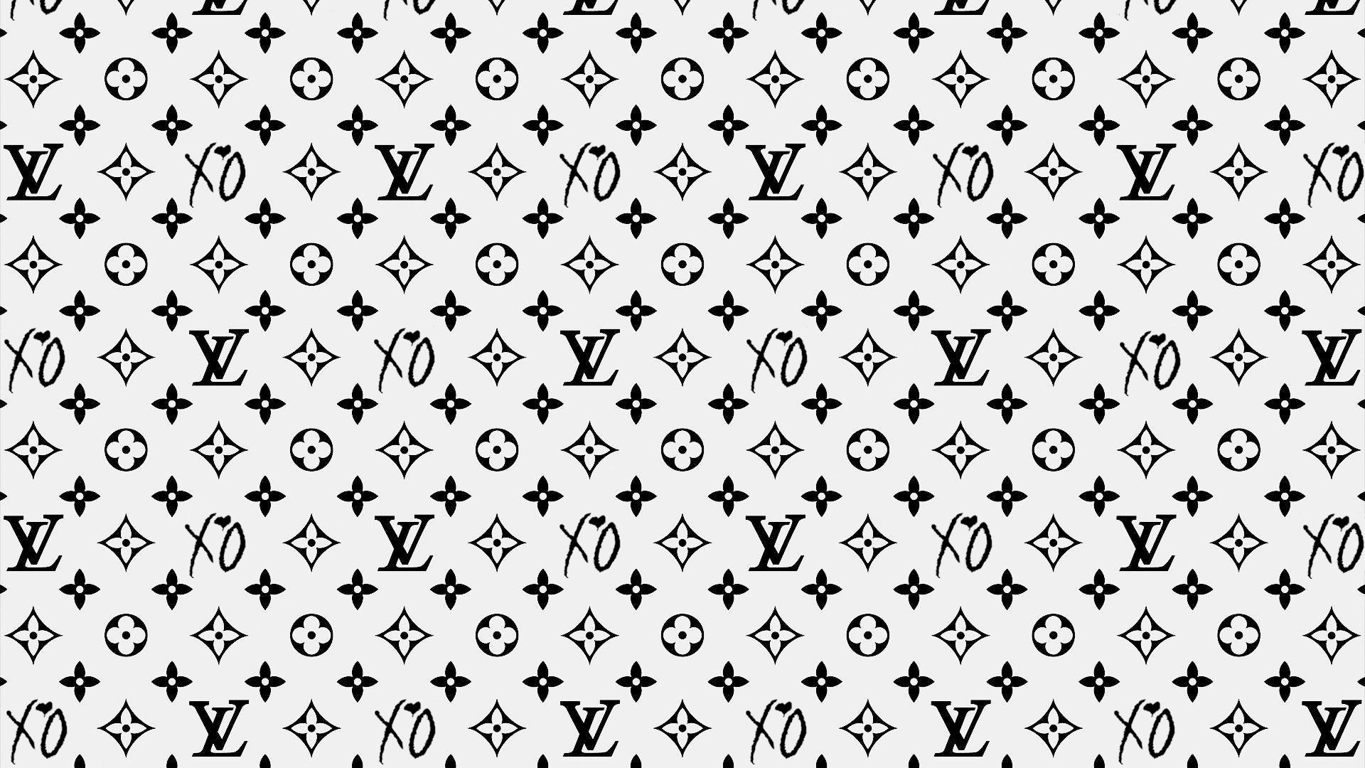 Louis Vuitton Wallpapers - Top 65 Best Louis Vuitton Backgrounds