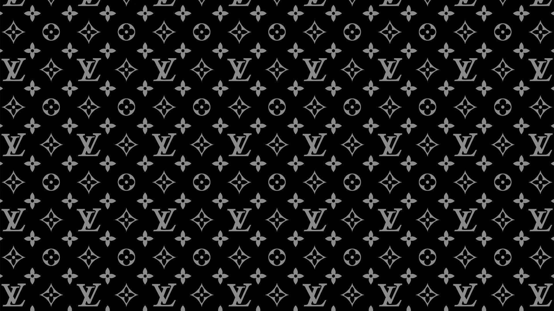 Louis Vuitton Laptop Wallpapers