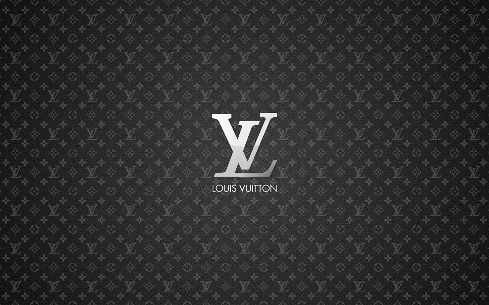 Louis Vuitton Laptop Wallpapers