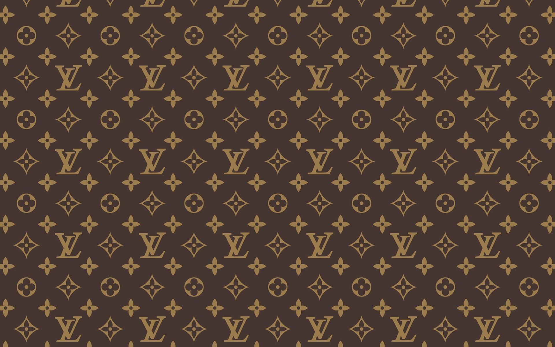 Louis Vuitton Laptop Wallpapers