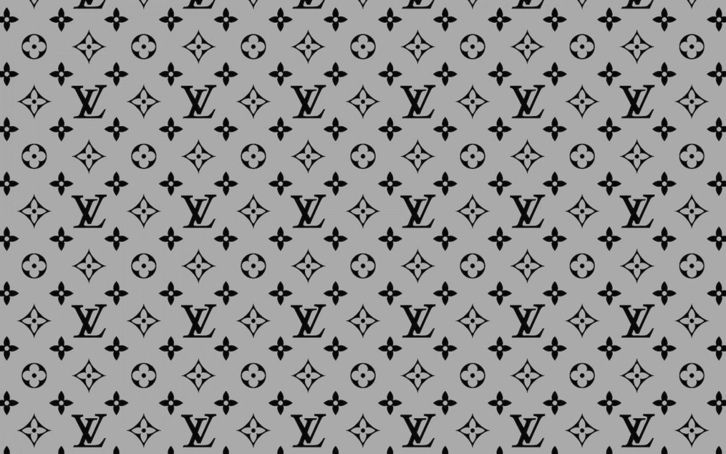 Louis Vuitton Laptop Wallpapers