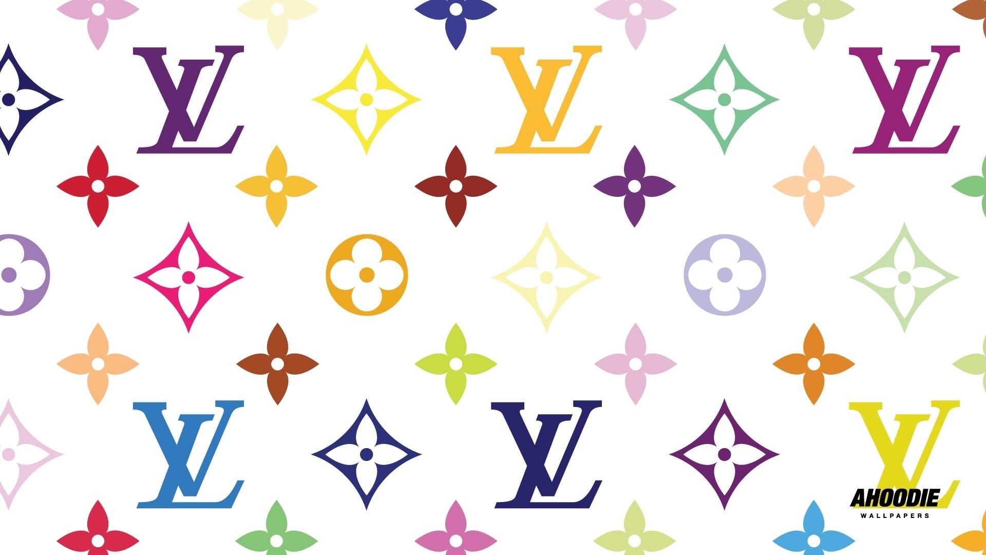 Louis Vuitton Laptop Wallpapers