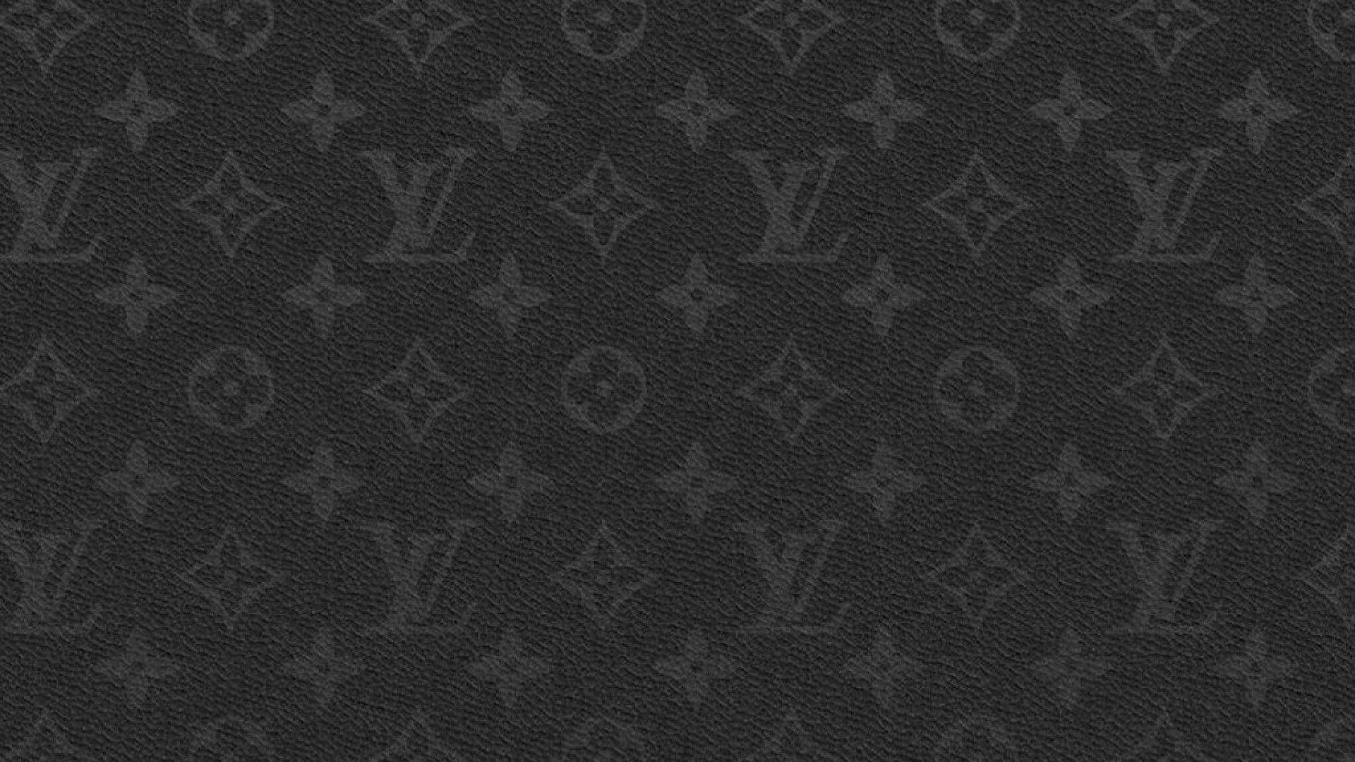 Louis Vuitton Laptop Wallpapers