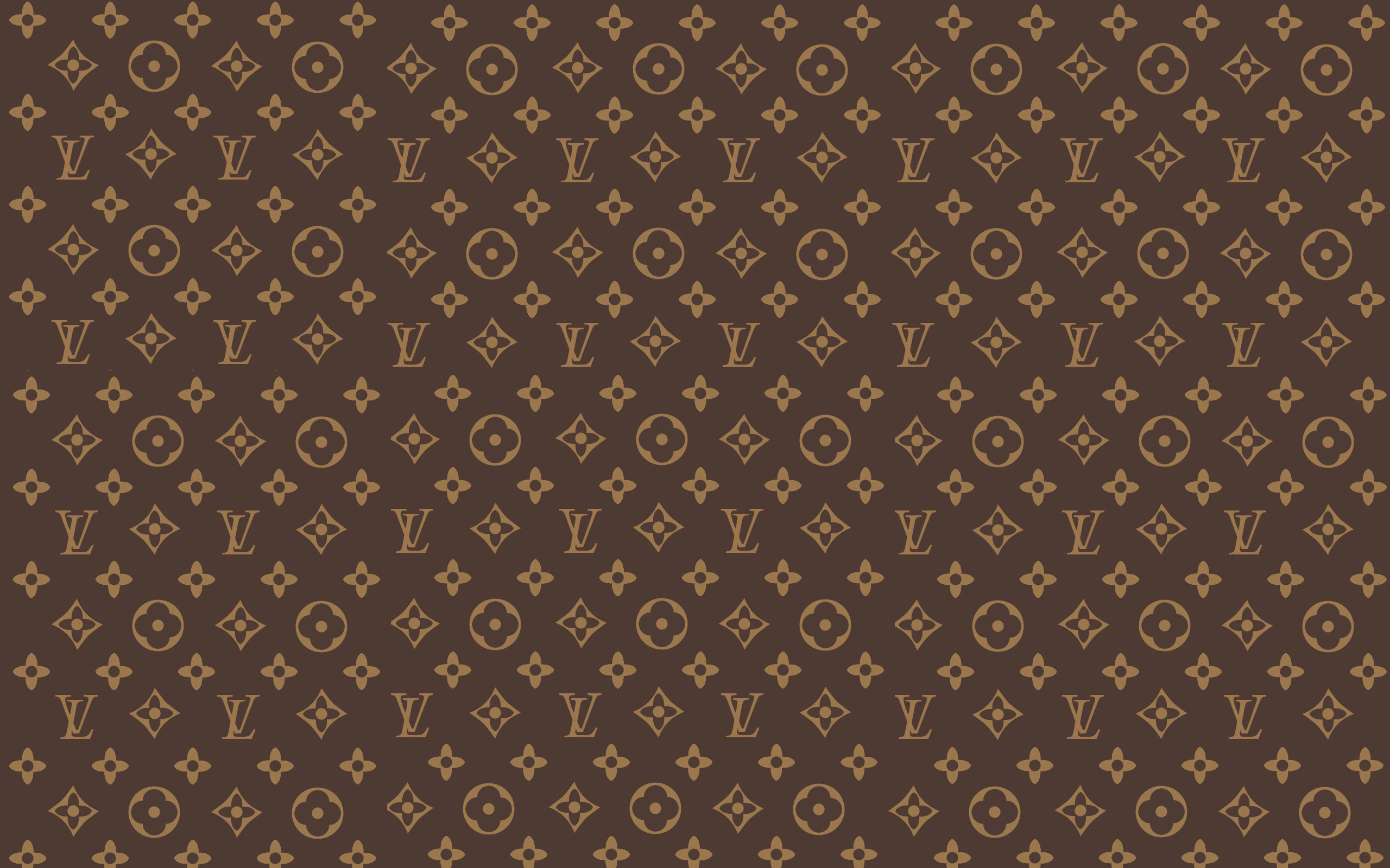 Louis Vuitton Laptop Wallpapers