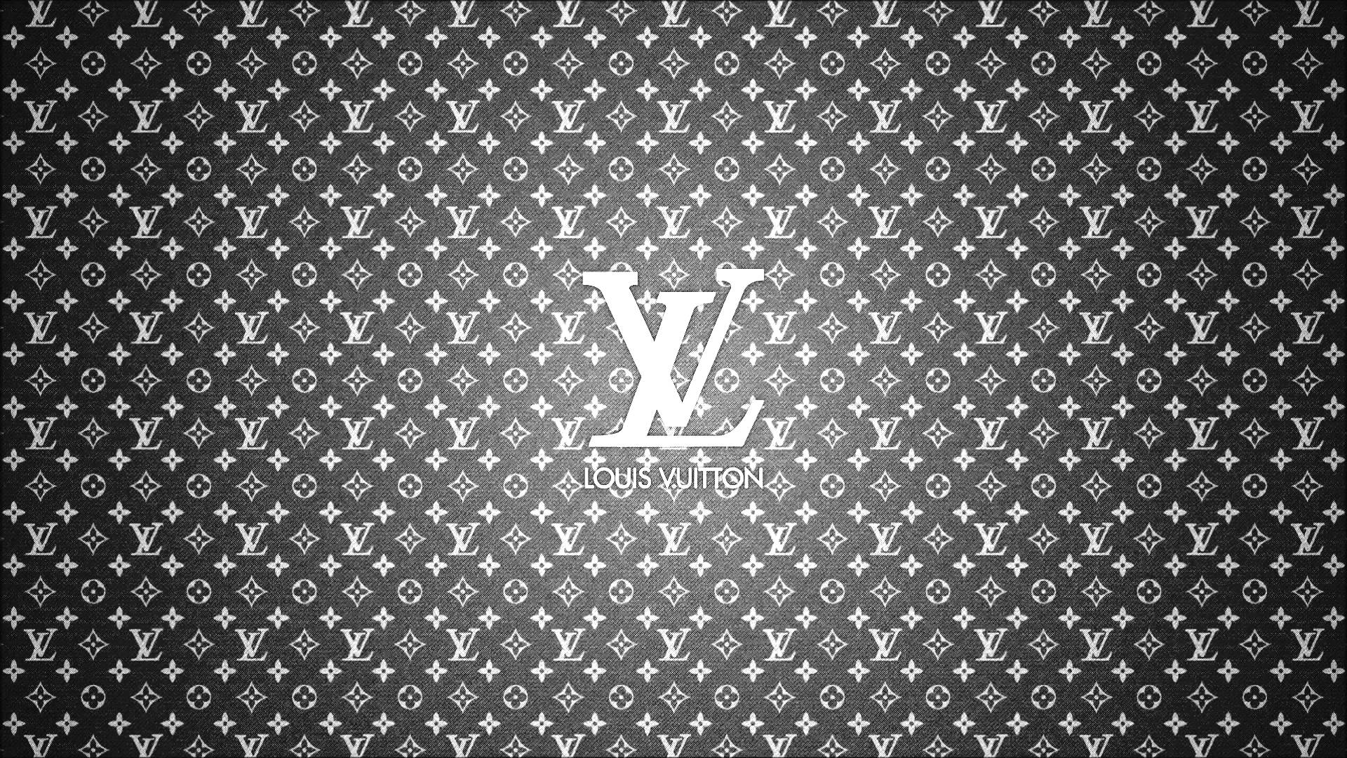 Louis Vuitton Laptop Wallpapers