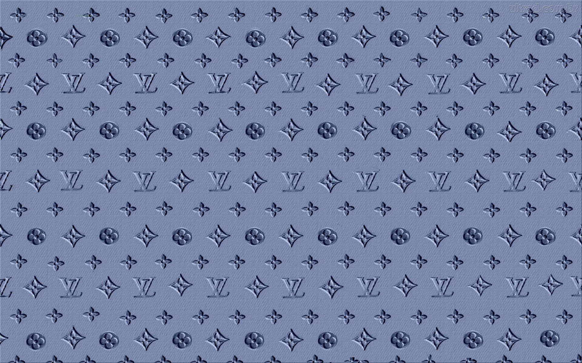 Louis Vuitton Laptop Wallpapers