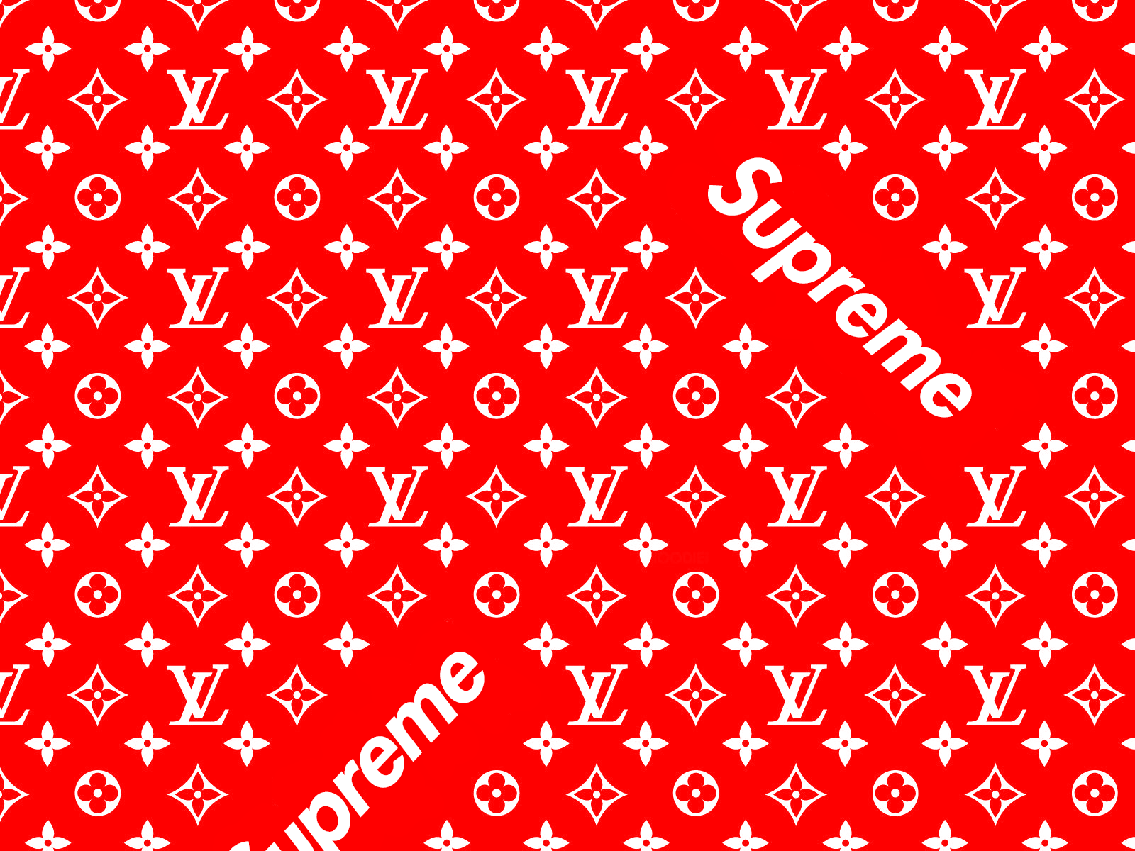 Louis Vuitton Laptop Wallpapers