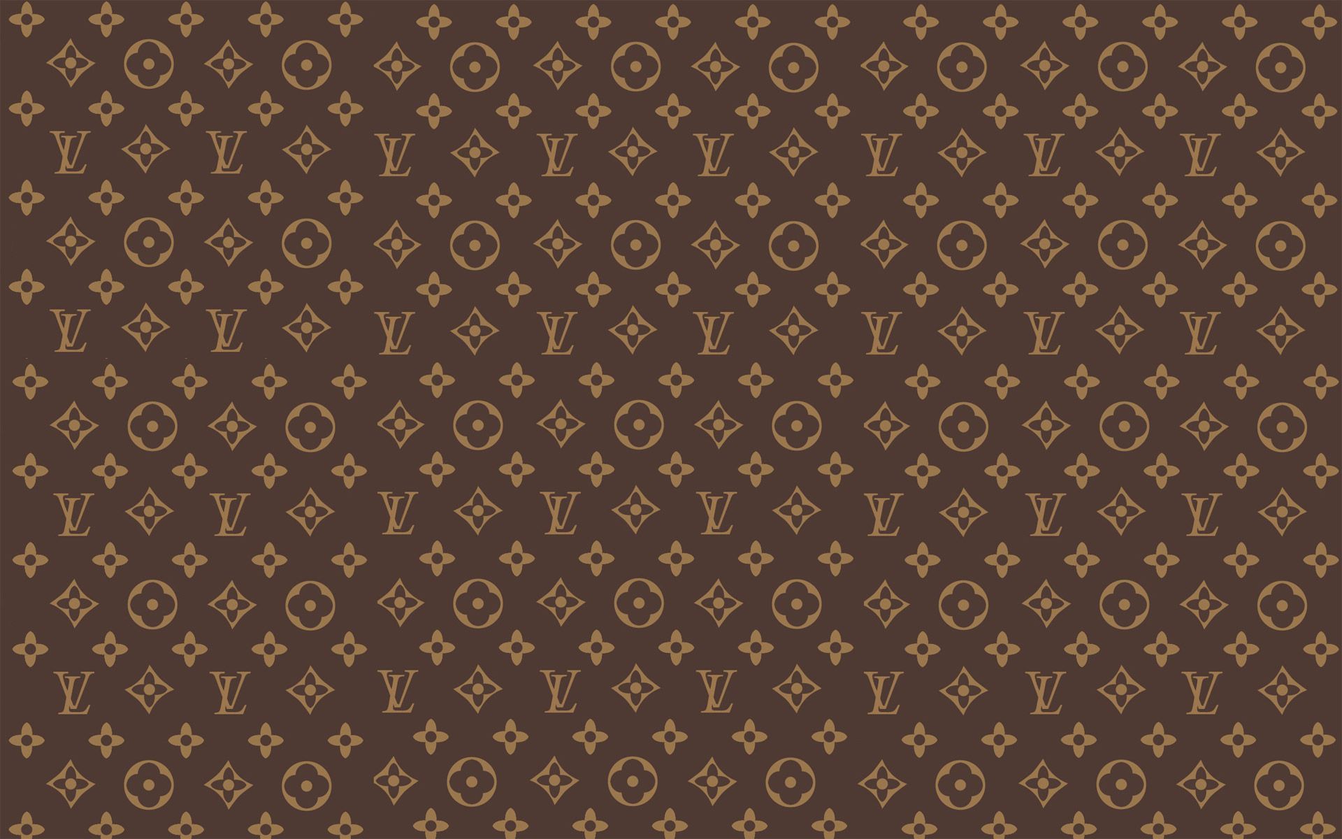 Louis Vuitton Laptop Wallpapers