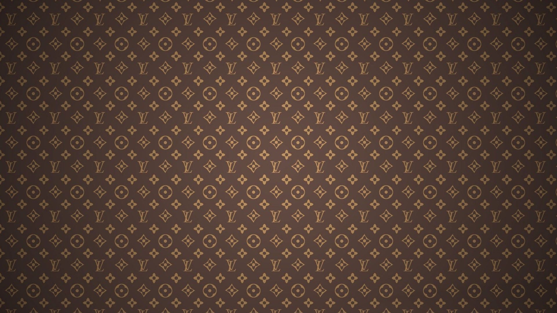 Louis Vuitton Laptop Wallpapers