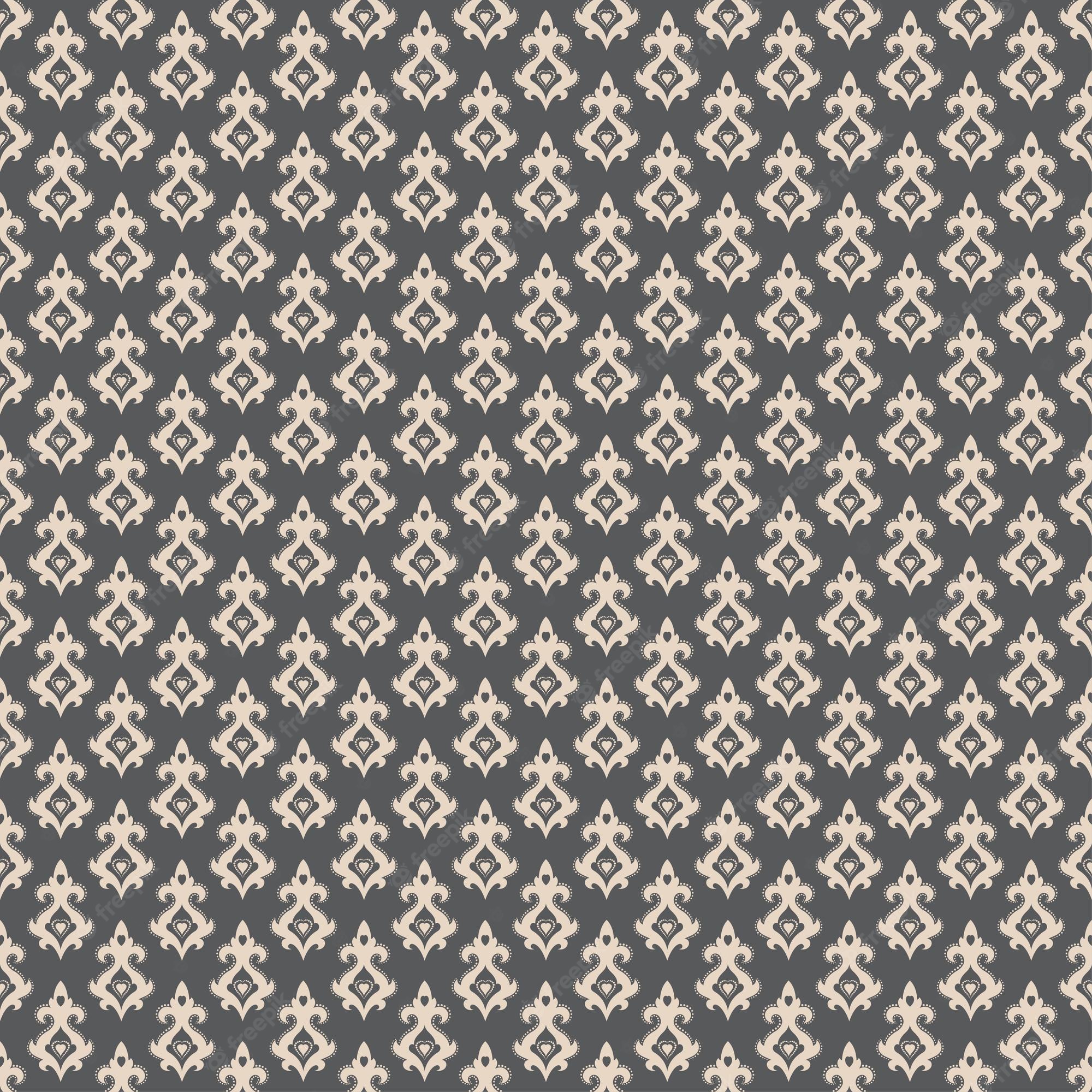 Louis Vuitton Laptop Wallpapers