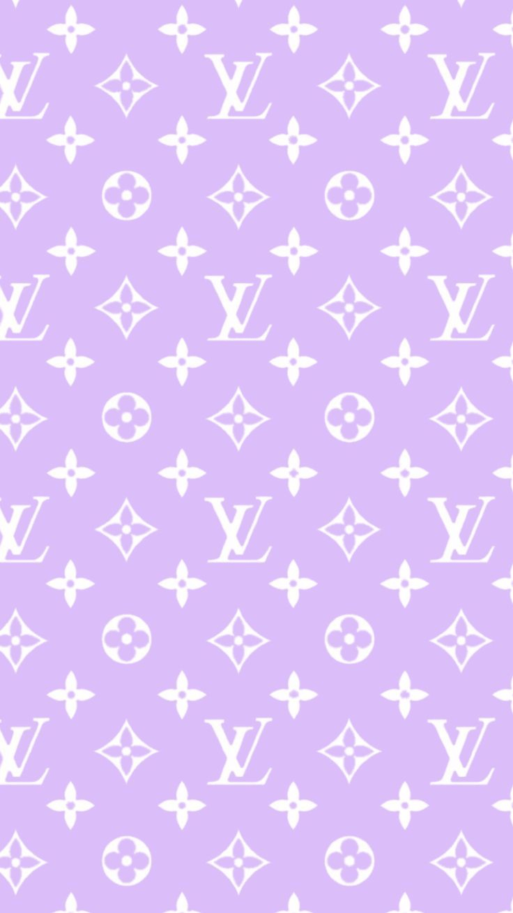 Louis Vuitton Laptop Wallpapers