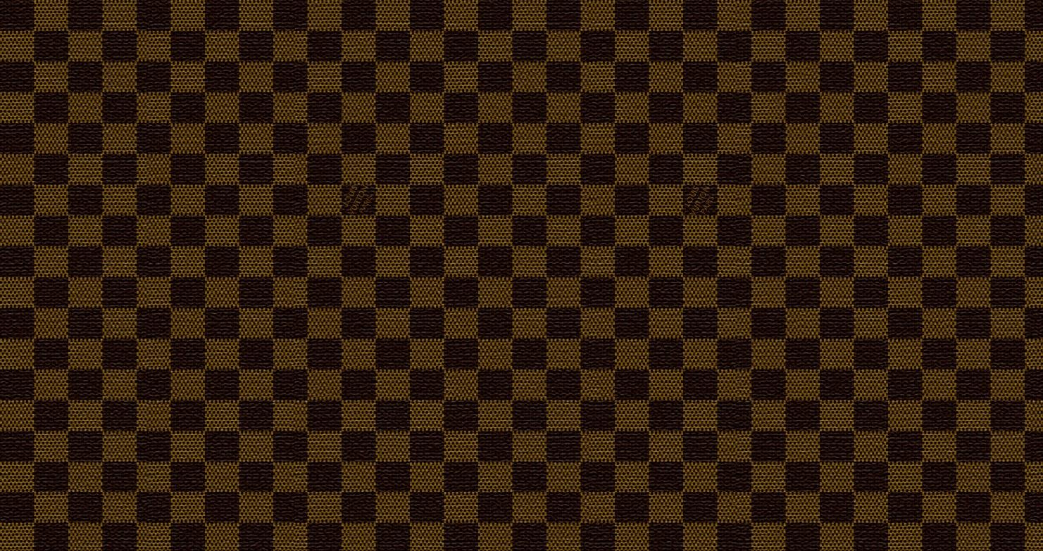 Louis Vuitton Laptop Wallpapers