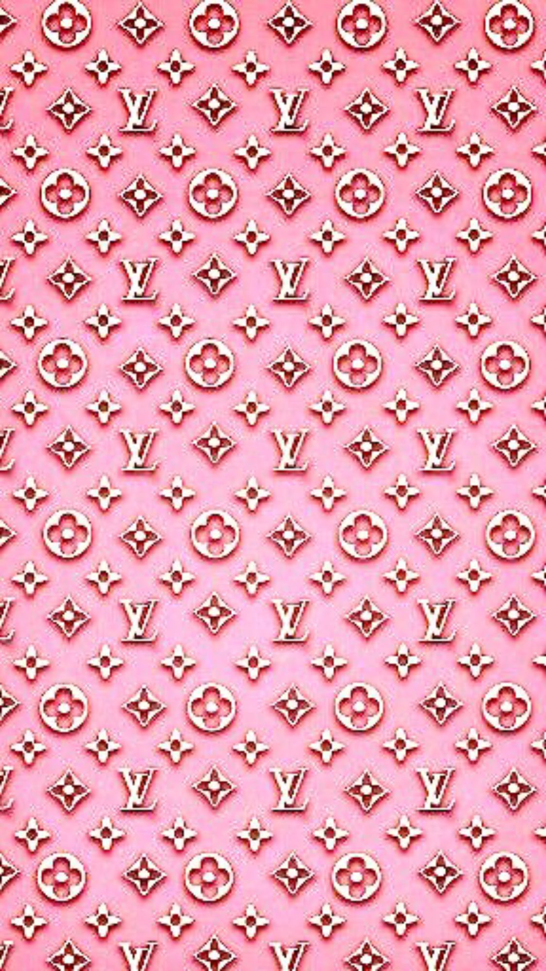 Louis Vuitton Wallpapers