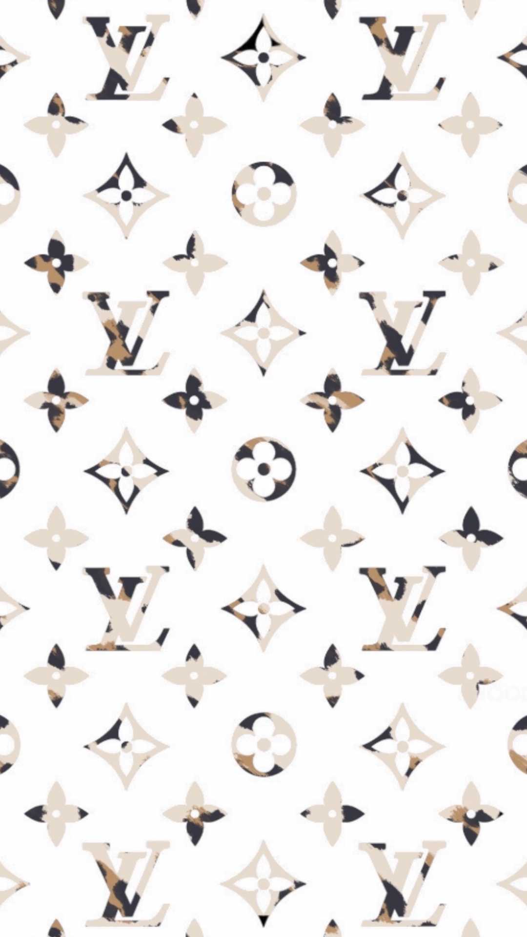 Louis Vuitton Wallpapers