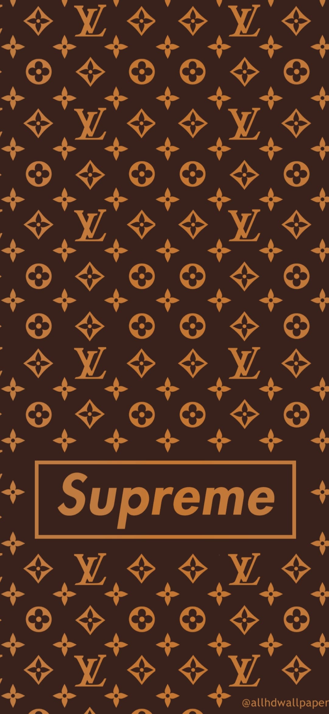 Louis Vuitton Wallpapers