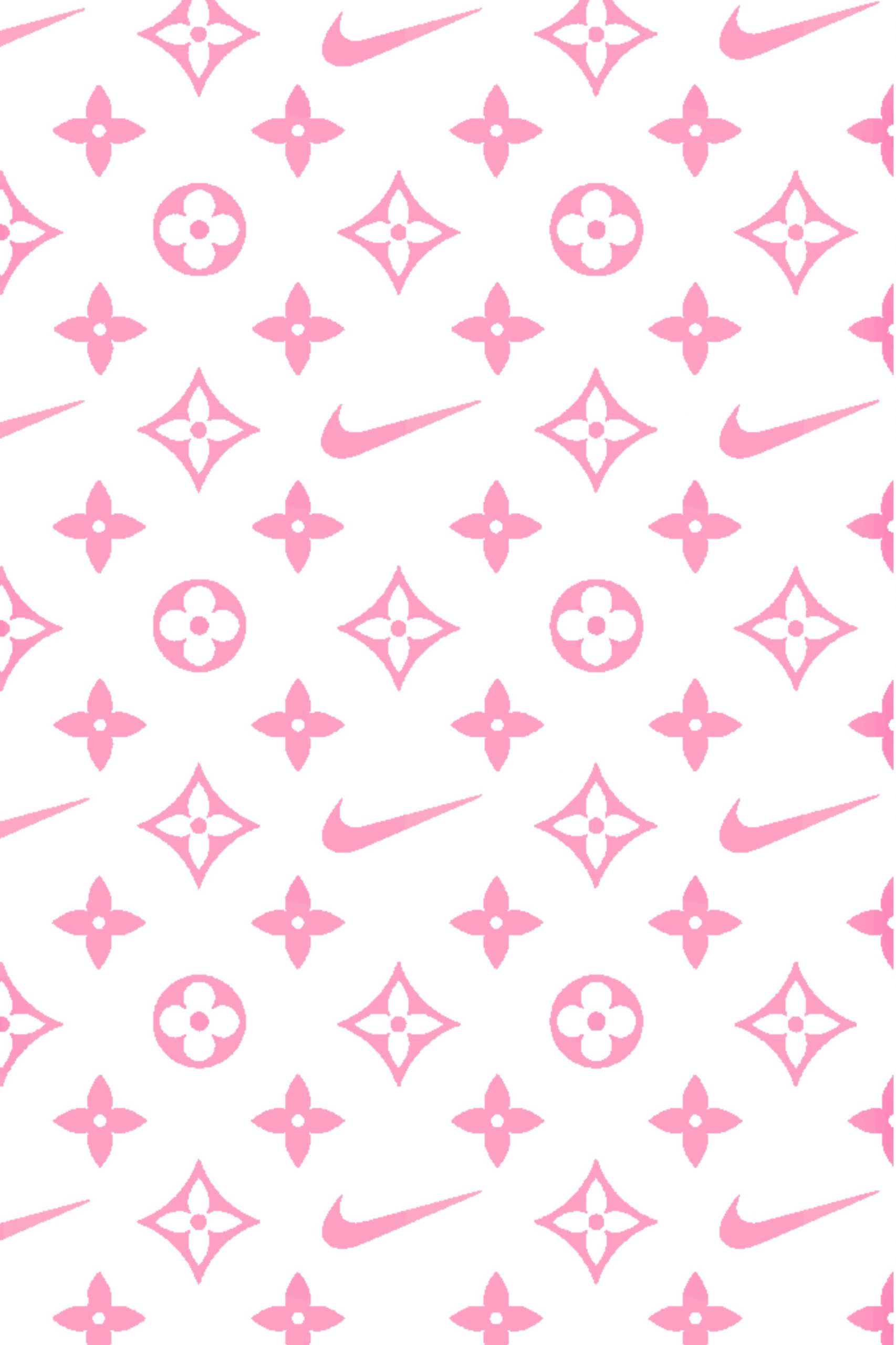 Louis Vuitton Wallpapers