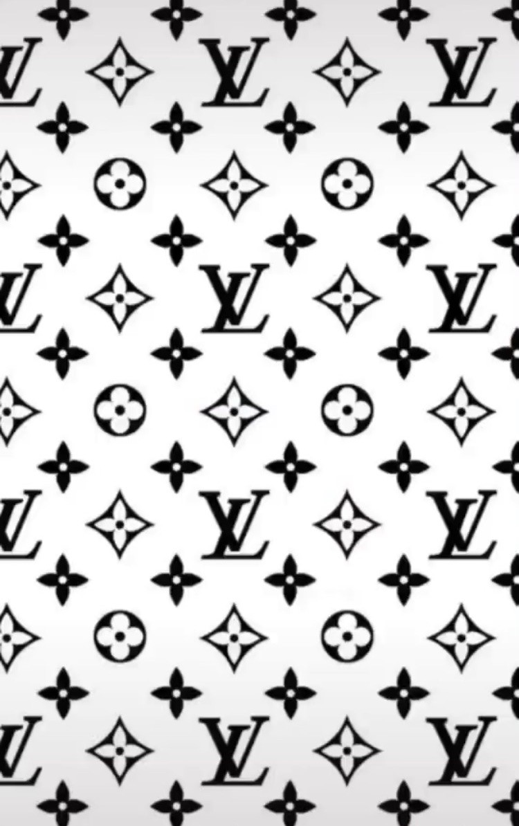 Louis Vuitton Wallpapers