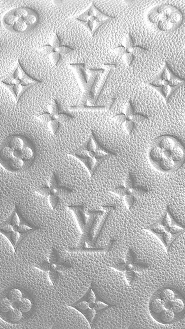 Louis Vuitton Wallpapers