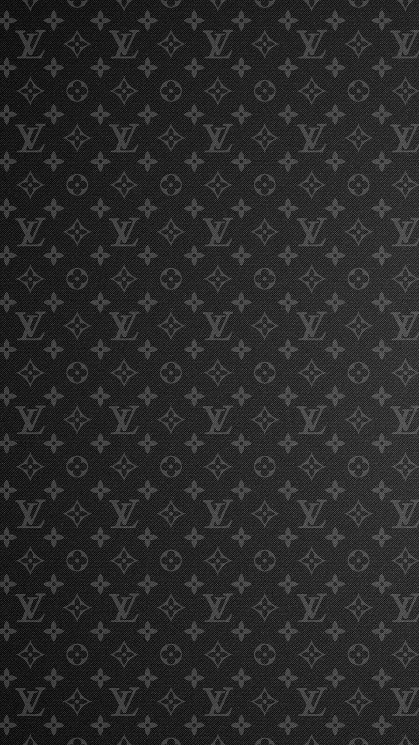 Louis Vuitton Wallpapers