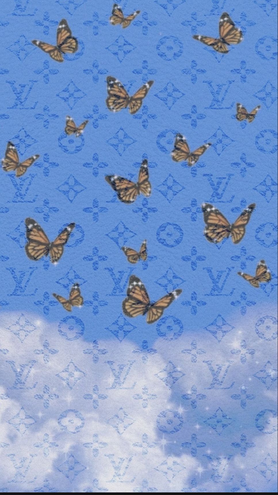 Louis Vuitton Wallpapers