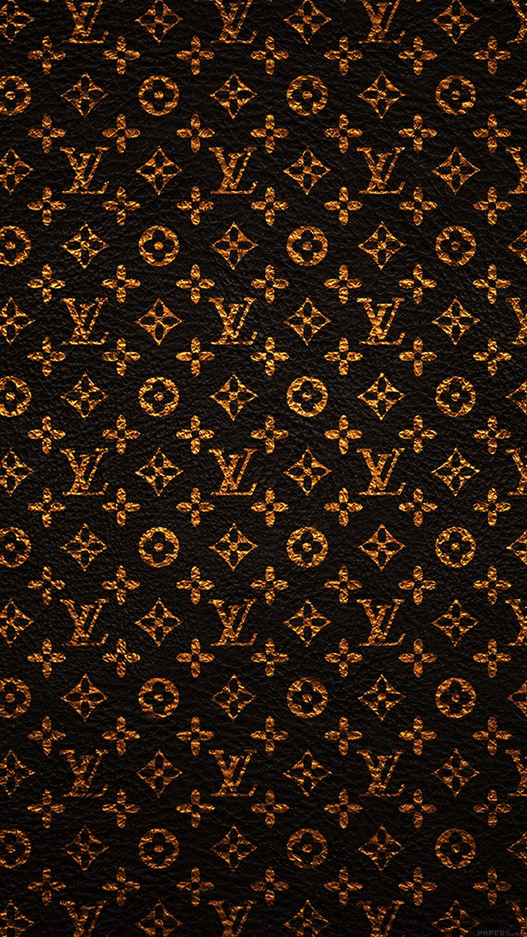 Louis Vuitton Wallpapers