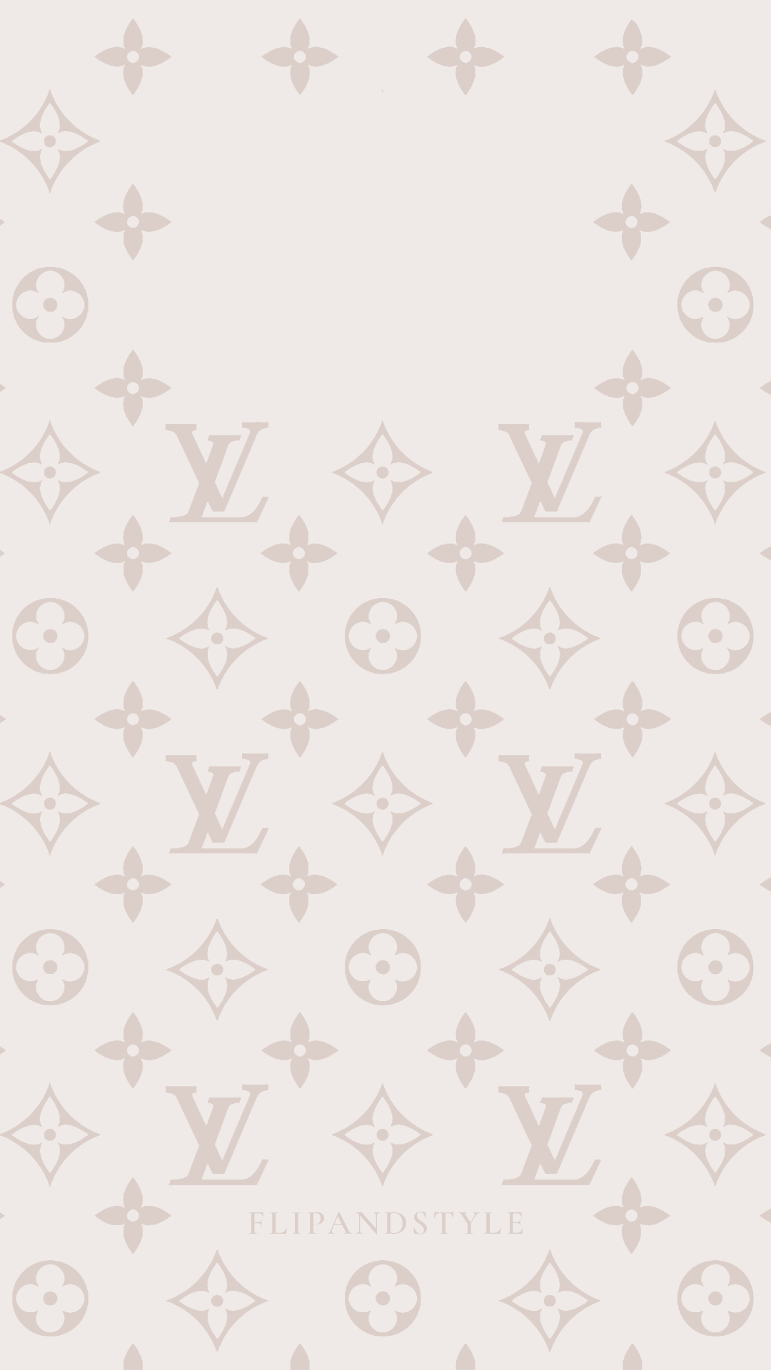 Louis Vuitton Wallpapers