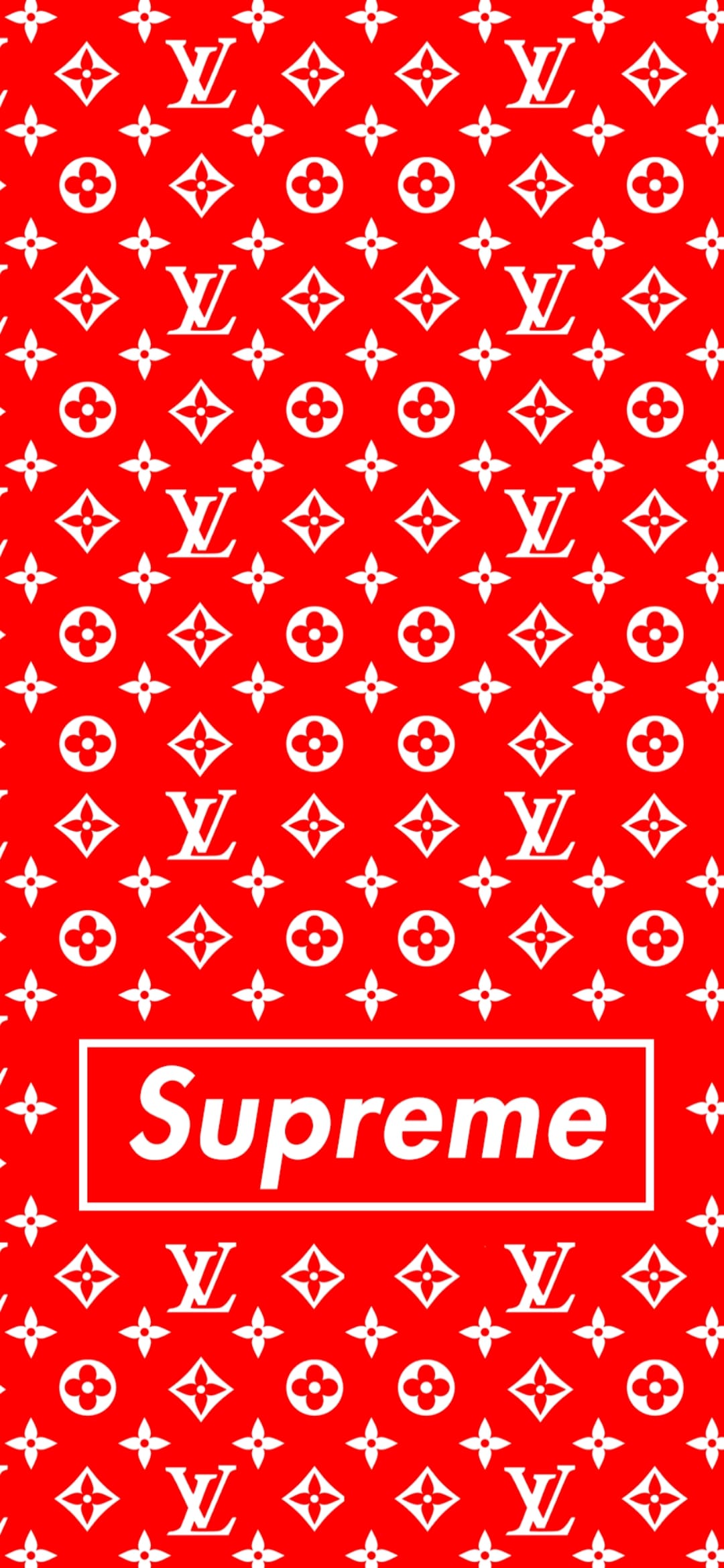 Louis Vuitton Wallpapers