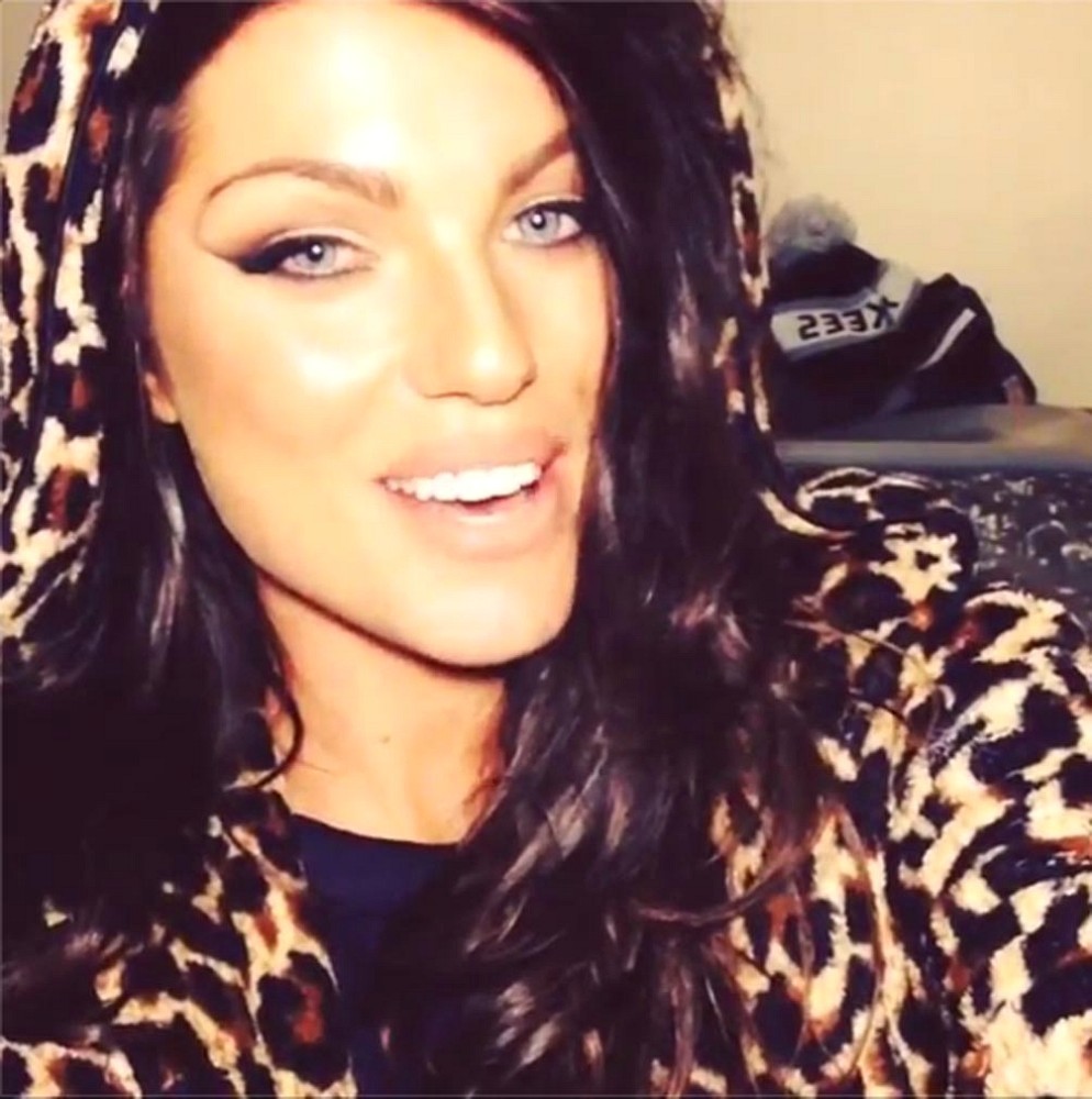 Louise Cliffe Wallpapers