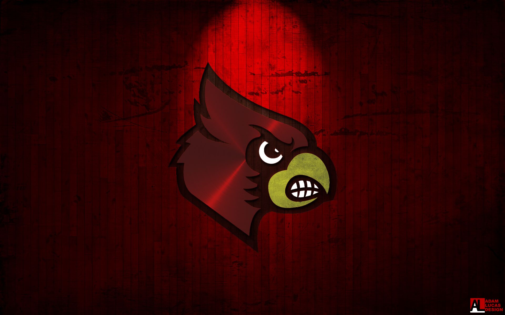 Louisville Backgrounds