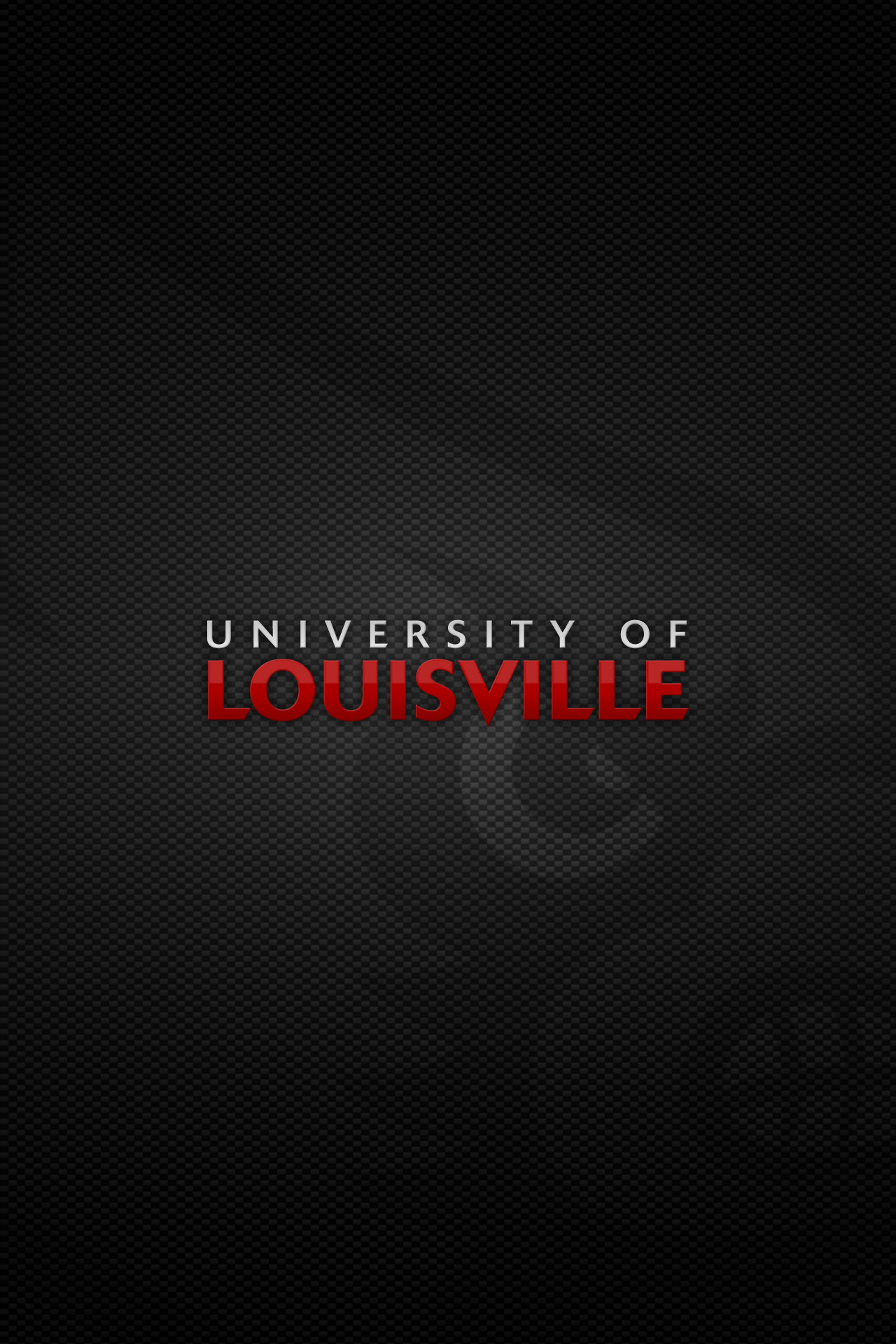 Louisville Cardinal Wallpapers