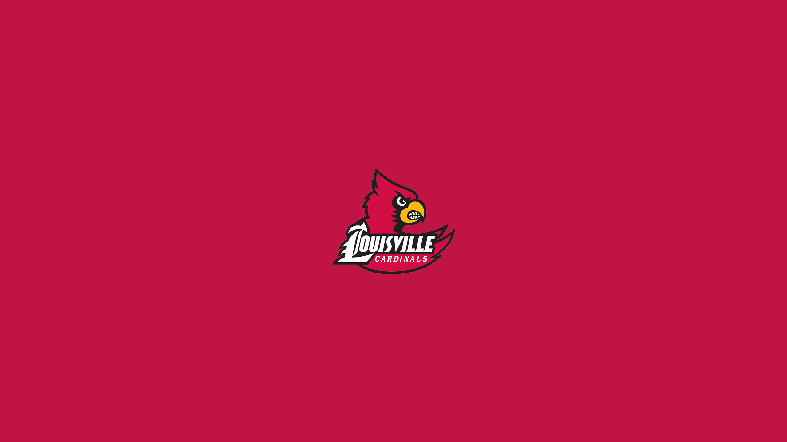 Louisville Cardinal Wallpapers