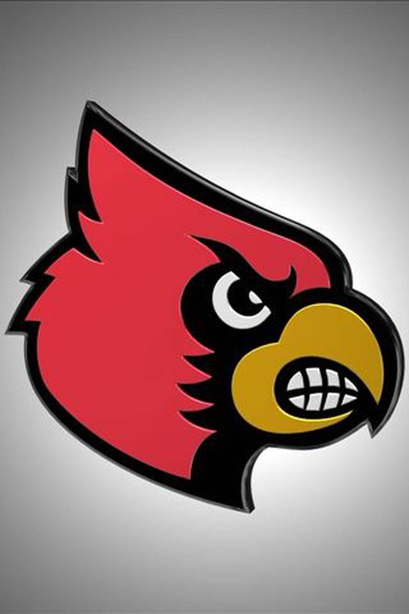 Louisville Cardinal Wallpapers