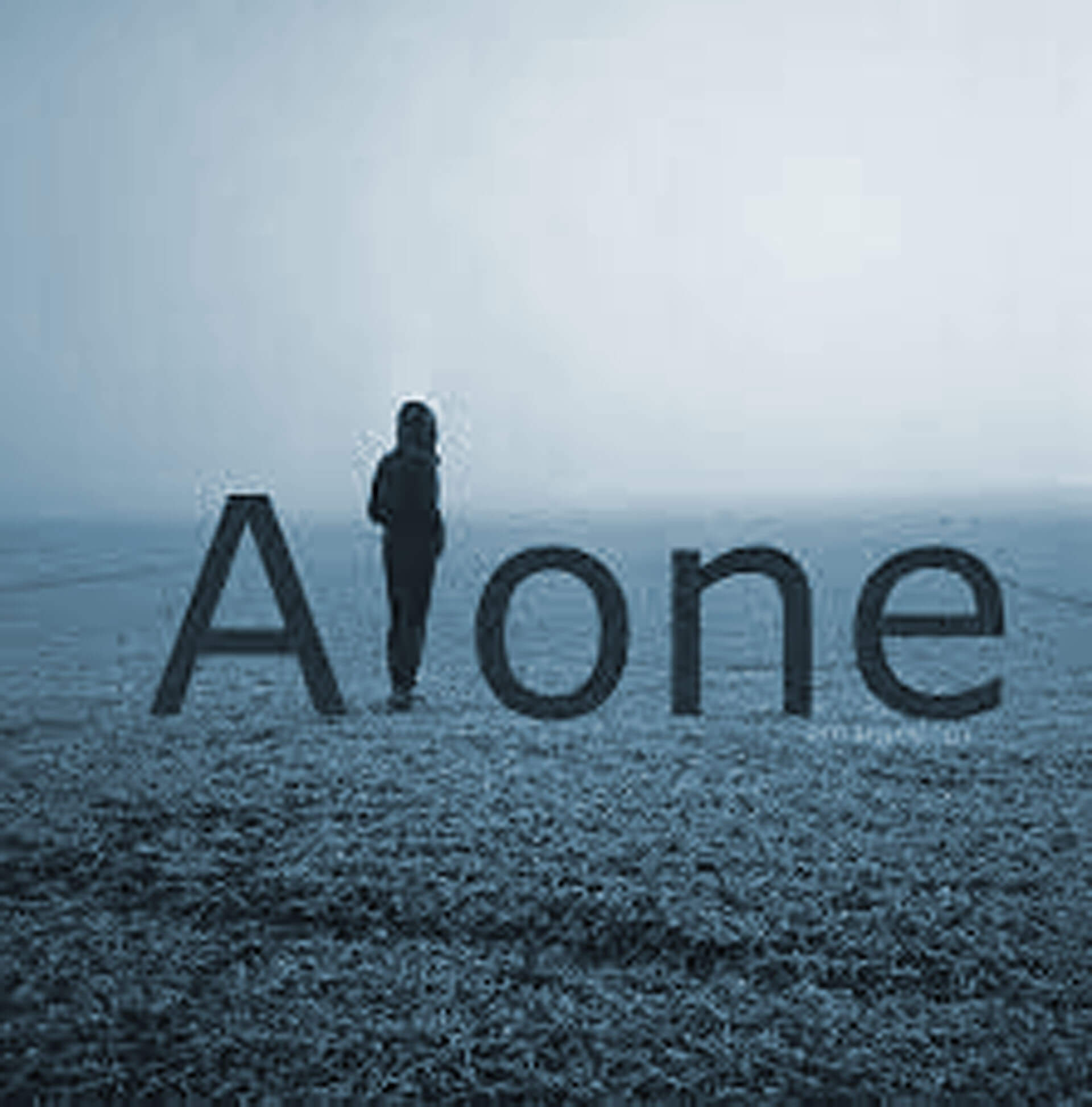 Love Alone Images Wallpapers