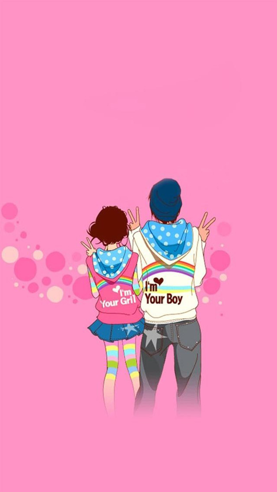 Love Boy Pic Wallpapers