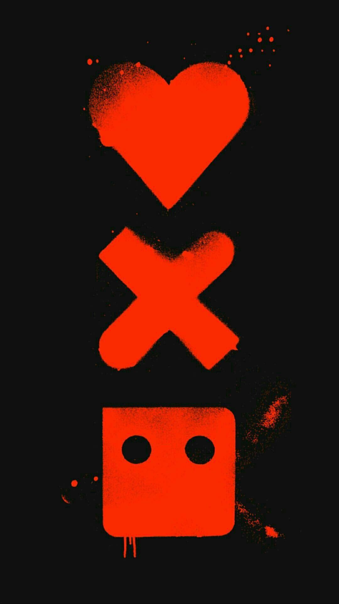 Love Death And Robots Wallpapers